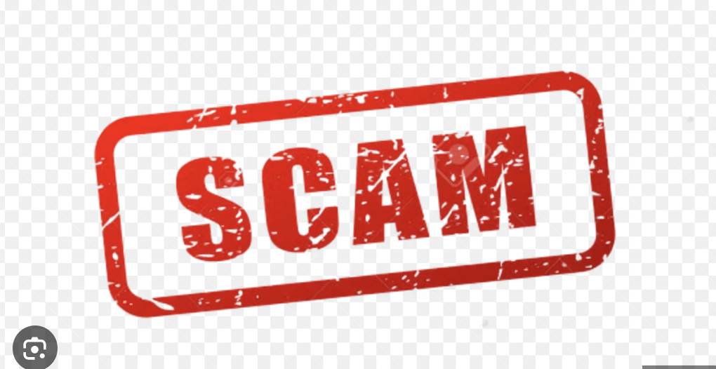 Block-vest.com Exposed
